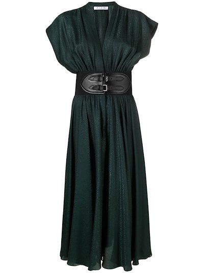 Alaïa