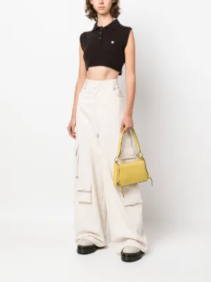 See by Chloé - Designer Clothing & Bags - FARFETCH See by Chloé - Designer Clothing & Bags - FARFETCH