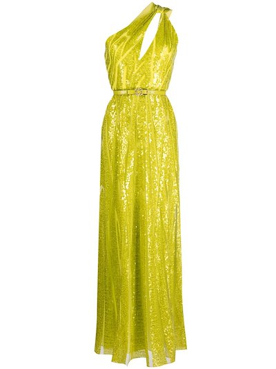 Elie Saab