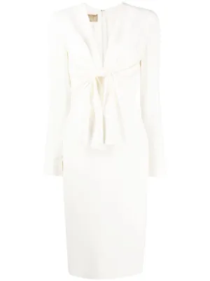 Elie Saab | Designer Fashion | FARFETCH