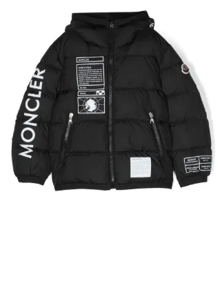 Moncler jacket outlet teenager