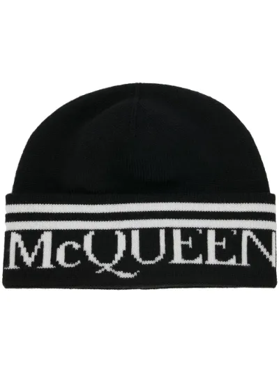 Women's Hats 2022, trendsetter, luxury designer fashion | MODES