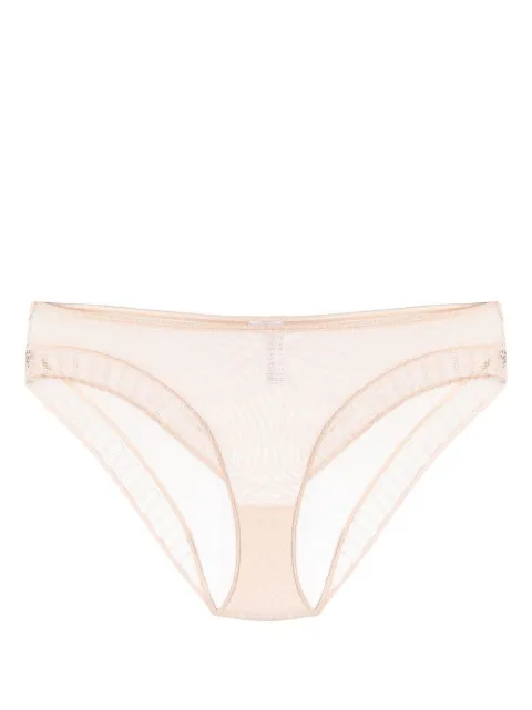 ERES culotte Filtre en dentelle