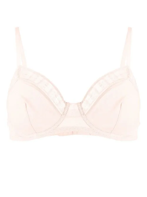 Soutien-gorge classique - ERES - Modalova