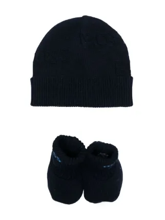 BOSS Kidswear