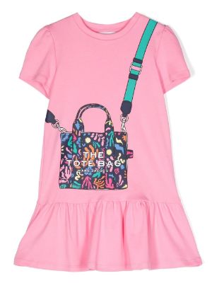 The Marc Kids - Designer Childrenswear - FARFETCH