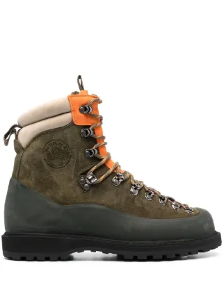 Diemme on sale everest boots