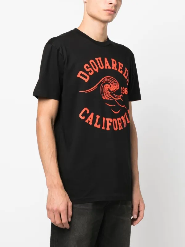 New california t shirt sale