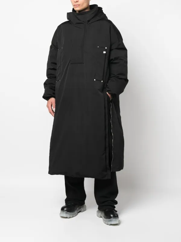 Alyx trench coat Clearance