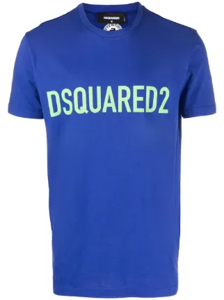 DSQUARED2