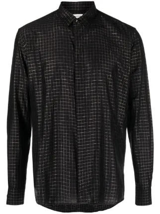 Saint Laurent