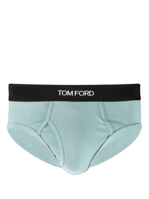 TOM FORD Underwear & Socks for Men | Shop Now on FARFETCH