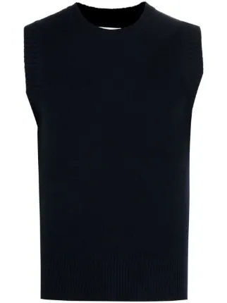 extreme cashmere