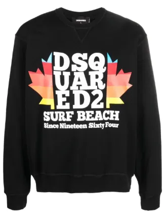 DSQUARED2