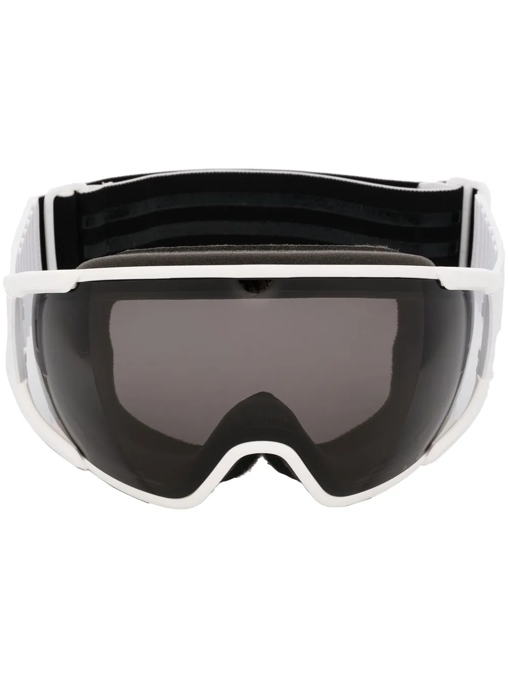 

POC Zonula Clarity ski goggles - White