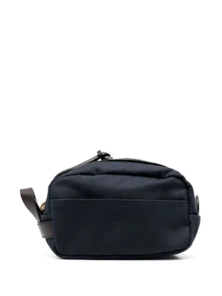 Filson