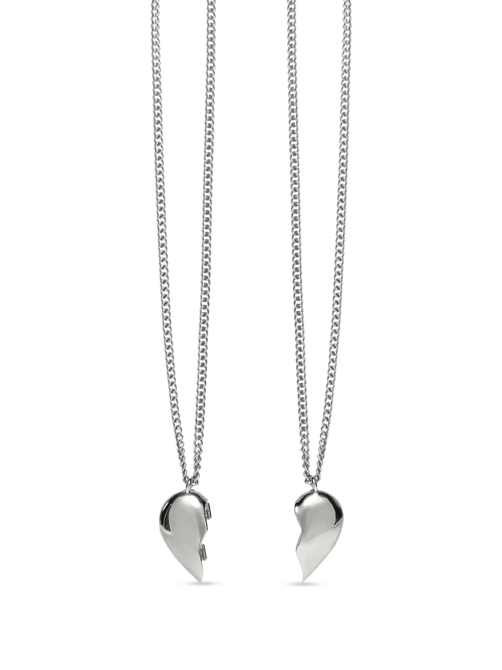 balenciaga-colar-duplo-lovelock-farfetch