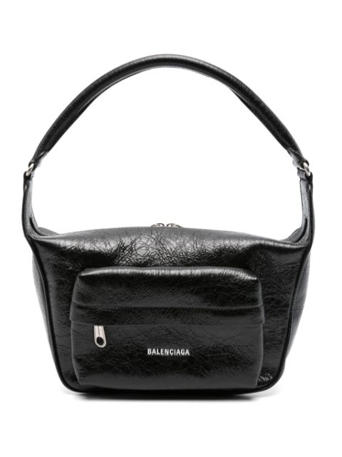 Balenciaga Raver shoulder bag Women