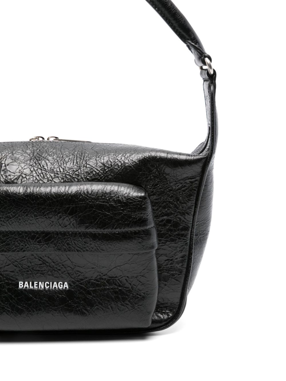 Balenciaga Raver shoulder bag Women