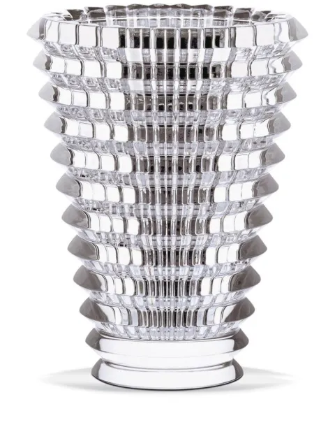 Baccarat Eye Oval 240 vase