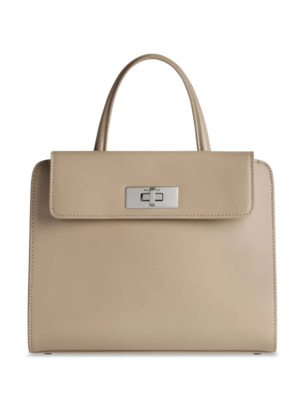 balenciaga money bag