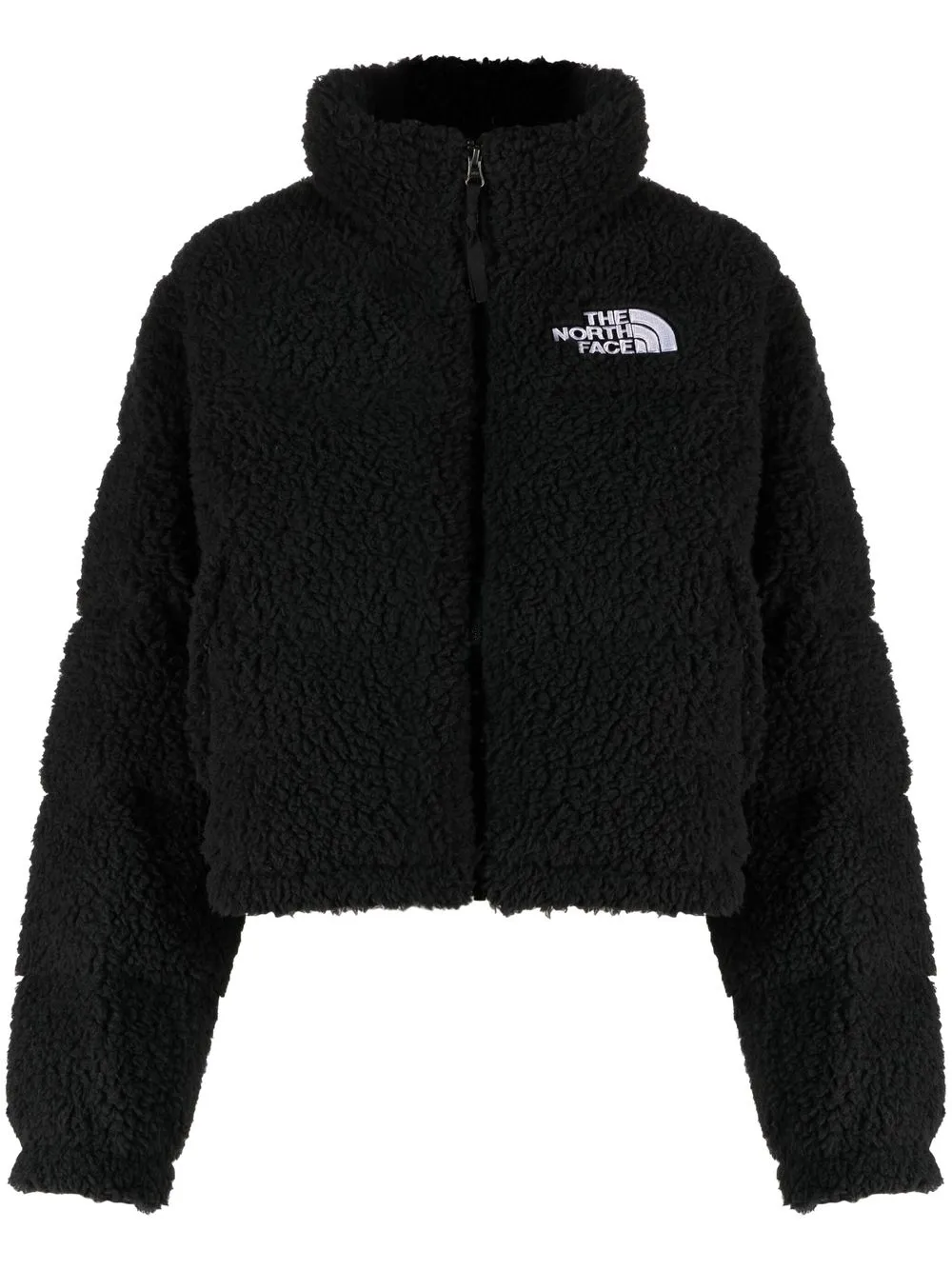 

The North Face Nuptse 1996 puffer jacket - Black