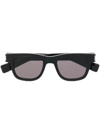 Saint Laurent Eyewear