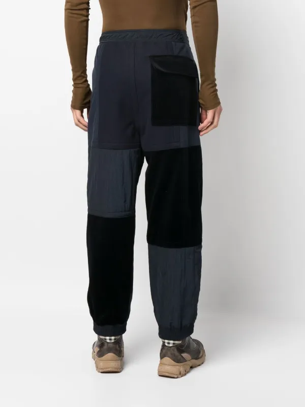 【EMPORIO ARMANI】 Straight Pants Emporio Armani Straight Trousers | SportsDirect.com USA