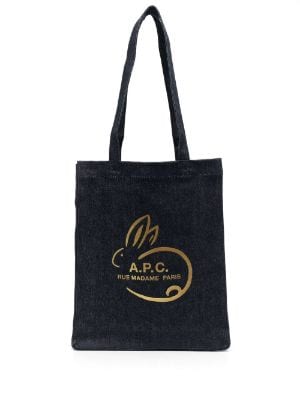 Designer Mini Bags for Women - Shop Now on FARFETCH
