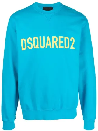 DSQUARED2