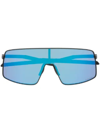Oakley