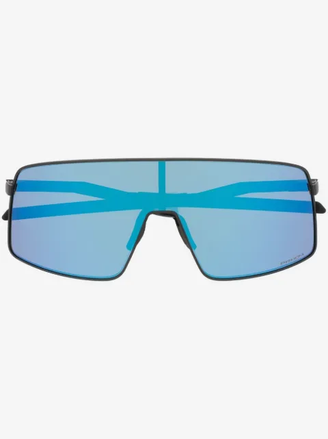 Oakley lentes de sol Sutro