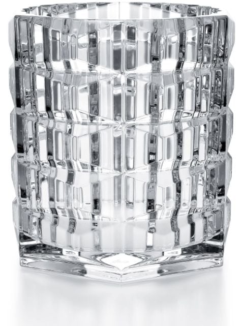 Baccarat Louxor Grand candle