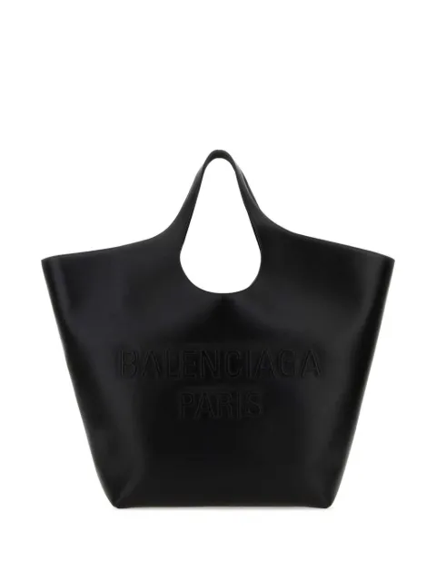 Balenciaga large Mary Kate tote bag