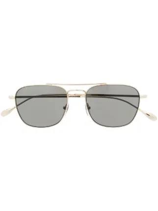 Gucci Eyewear