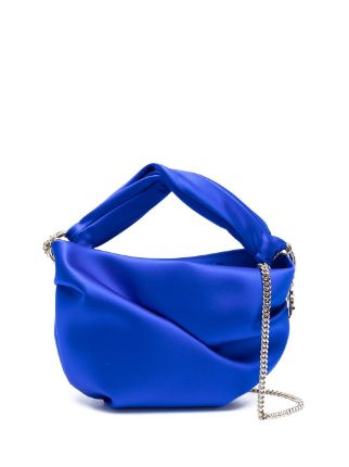 Jimmy Choo Bags for Women - Shop on FARFETCH