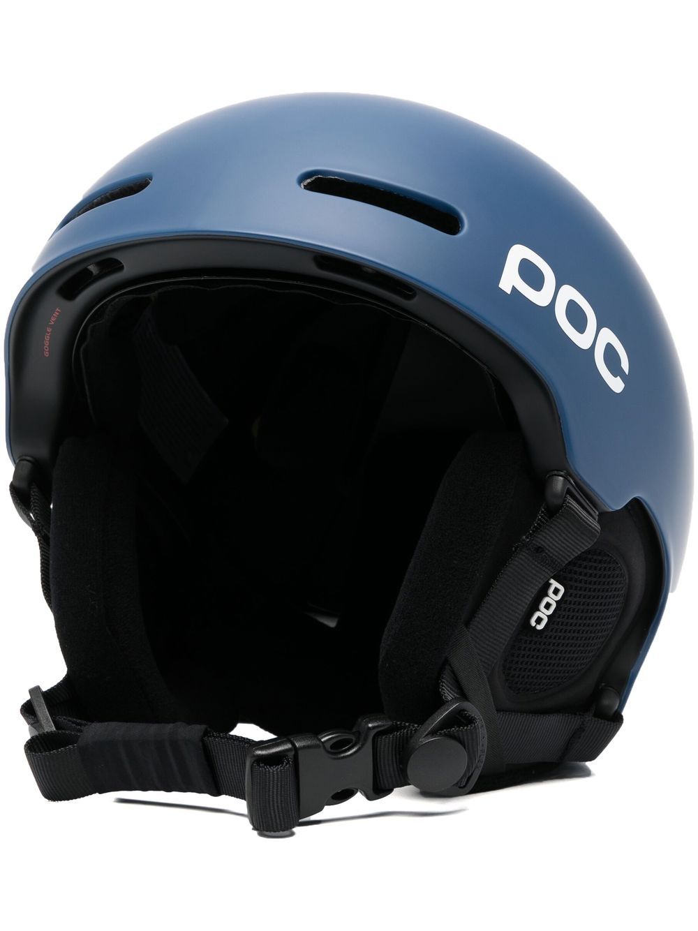 Poc Fornix Mips Helmet In Blue