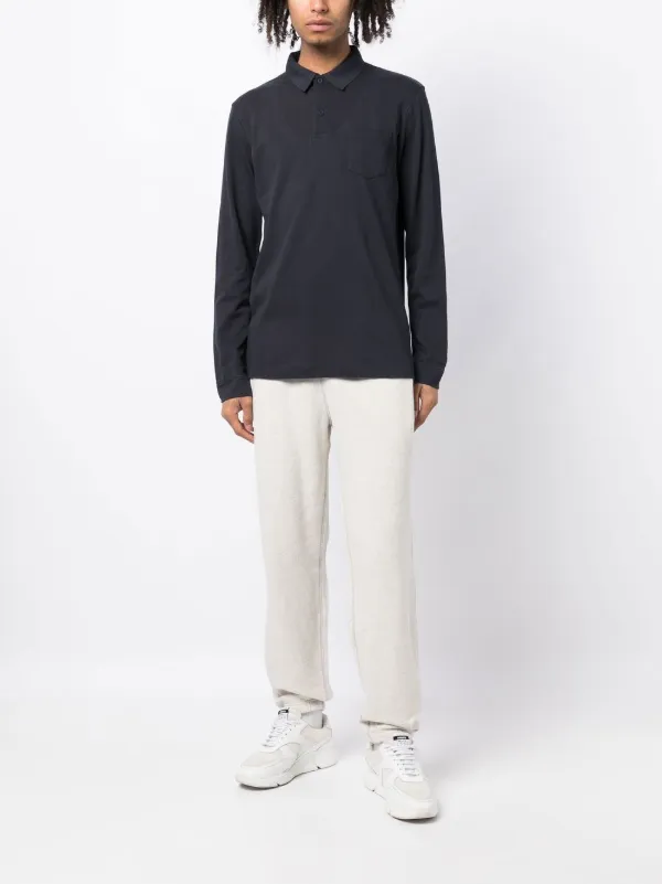 19 Best joggers for men 2024: Sunspel to Gucci