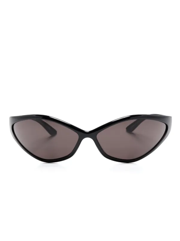 Occhiali da sole 90s