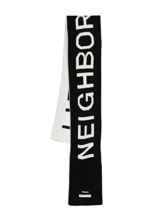 Neighborhood