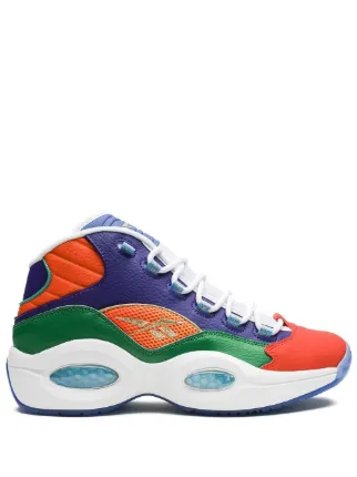 Reebok