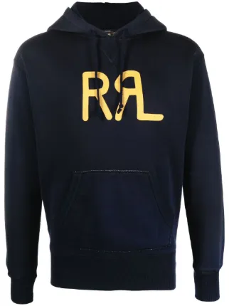Ralph Lauren RRL