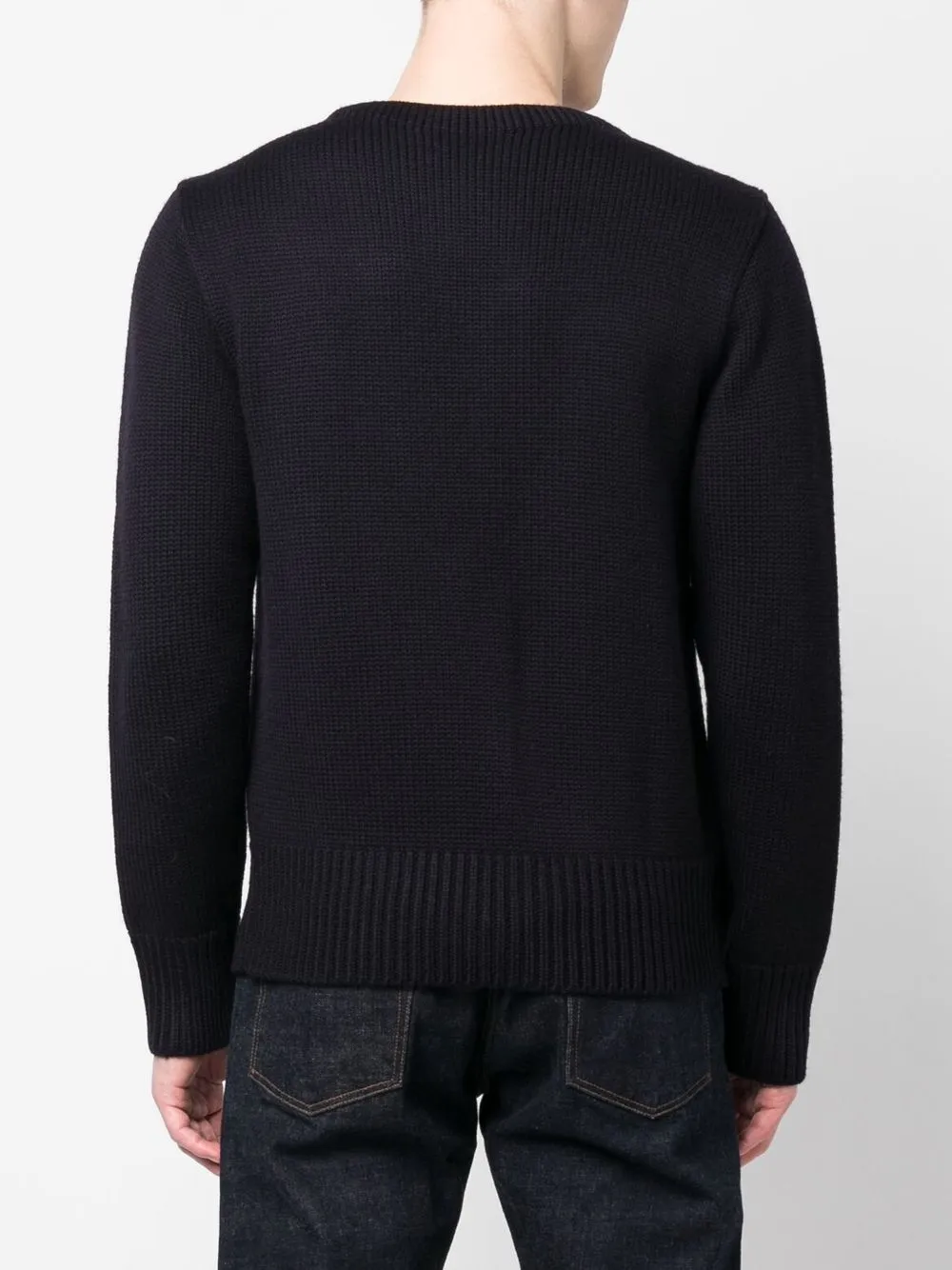 Rrl jumper Clearance