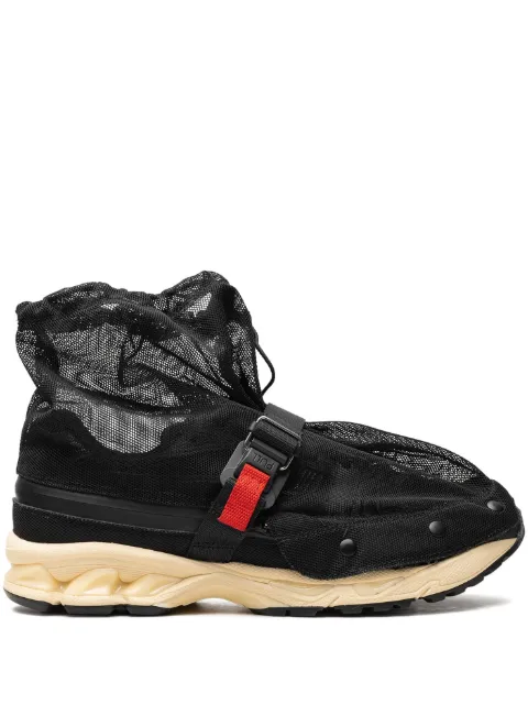 ASICS tenis GEL-Kayano 14 Beams