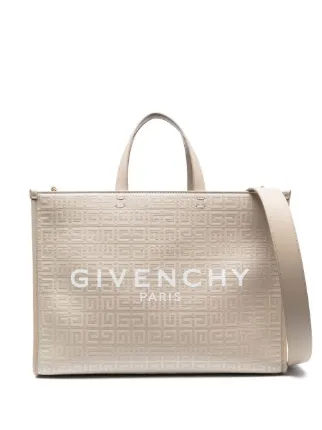 Givenchy cabas online