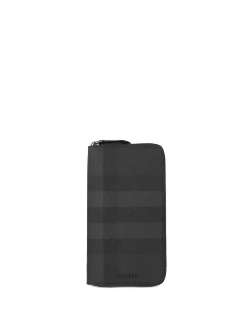 Burberry wallet mens jeans shop