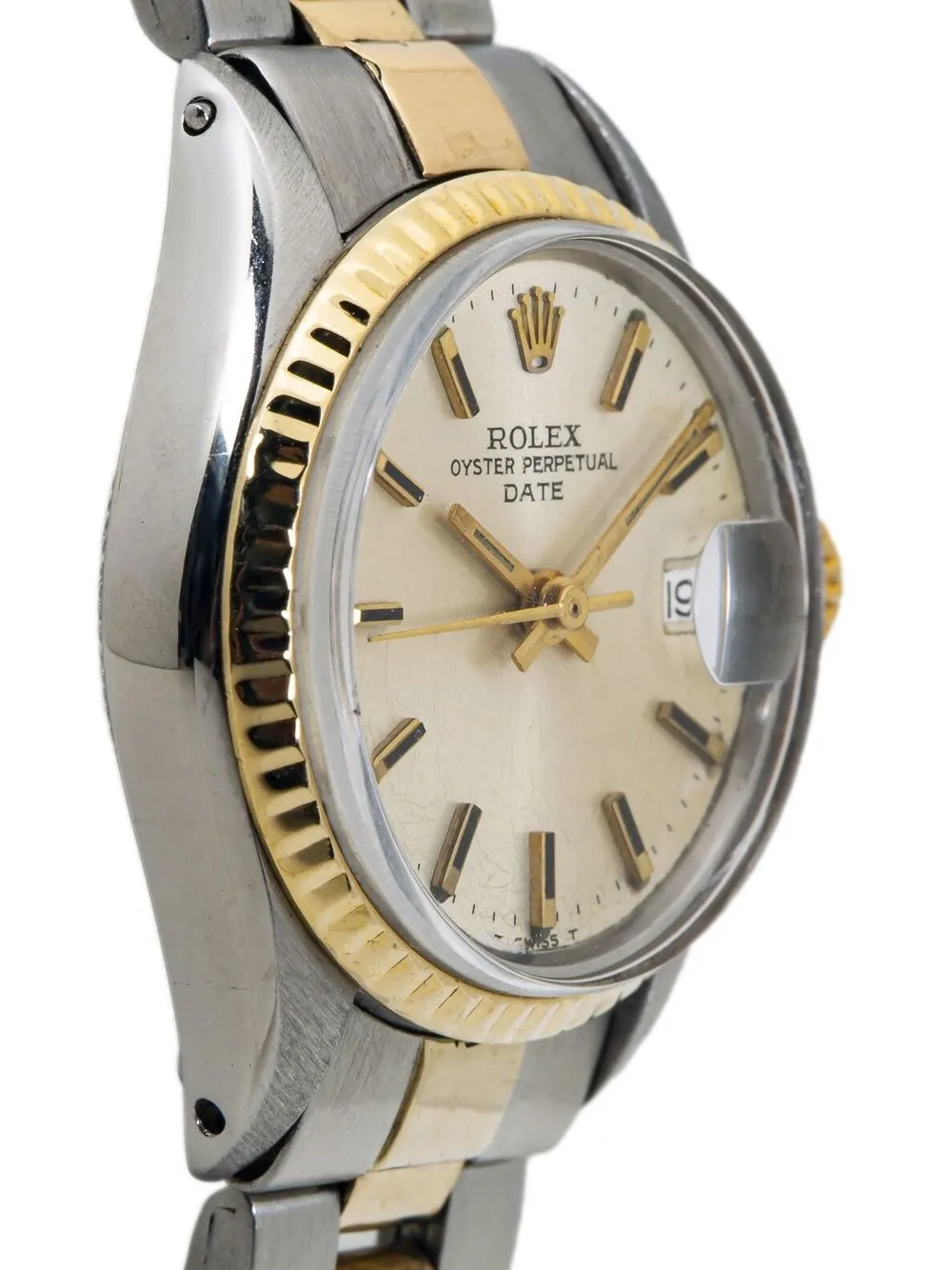 rolex datejust 24mm