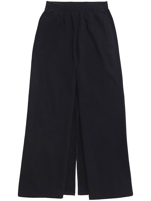 Balenciaga Apron trousers skirt