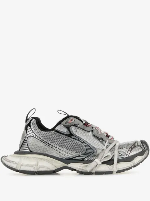 Balenciaga tenis 3XL