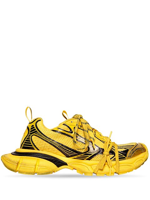 Balenciaga 3XL chunky sneakers